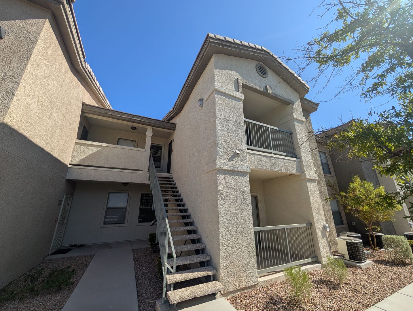 8000 W Badura Ave Unit 2158, Las Vegas, NV 89113