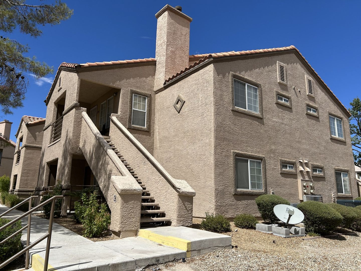 3450 Erva St APT 154, Las Vegas, NV 89117