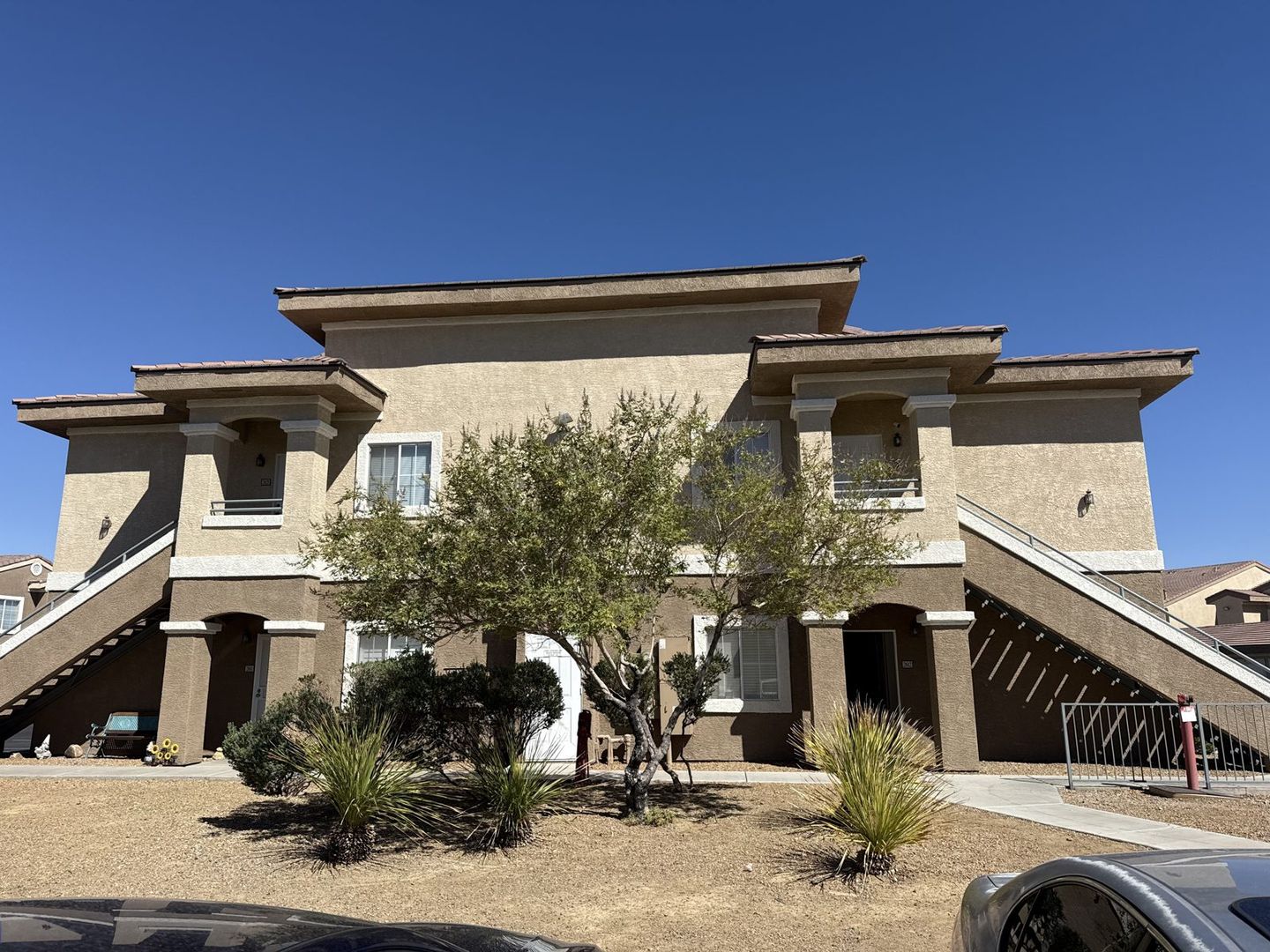 833 Aspen Peak Loop #2612, Henderson, NV 89011